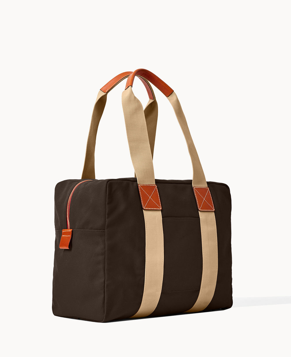 B2460G_CNBNPATN_ALT5