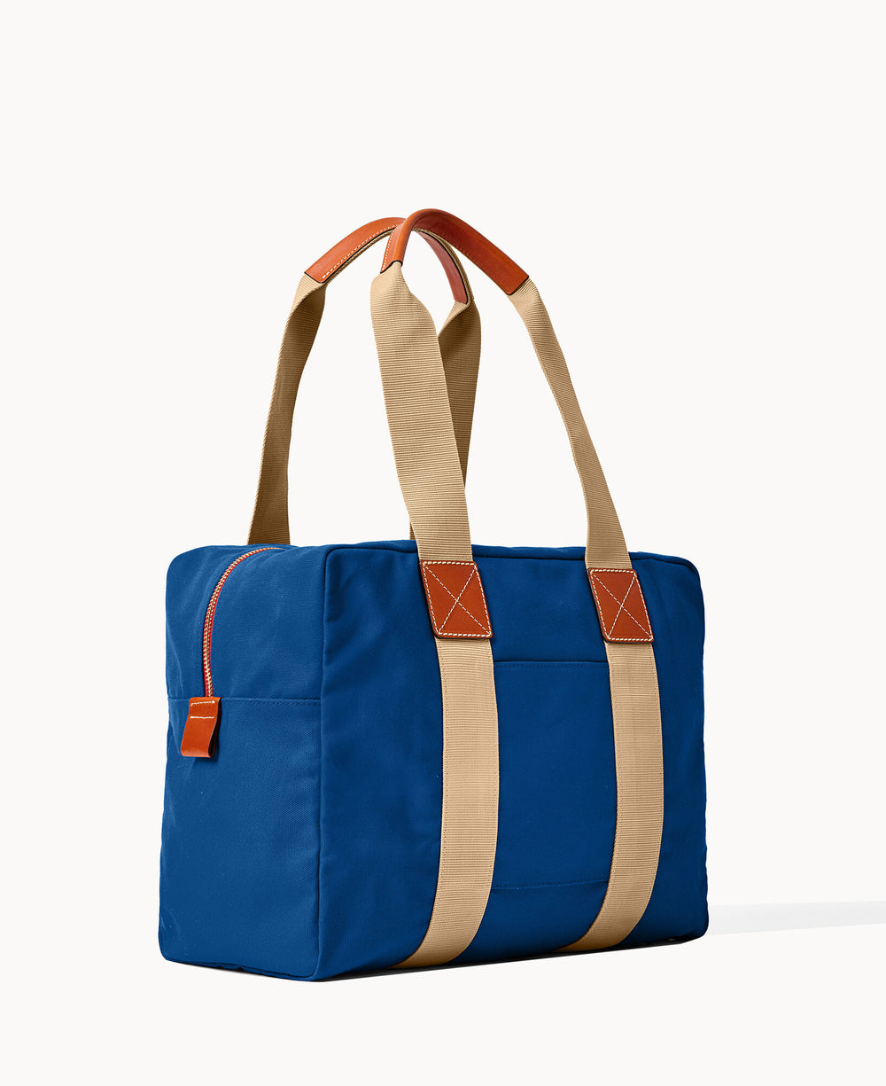 B2460G_CNFBPATN_ALT5