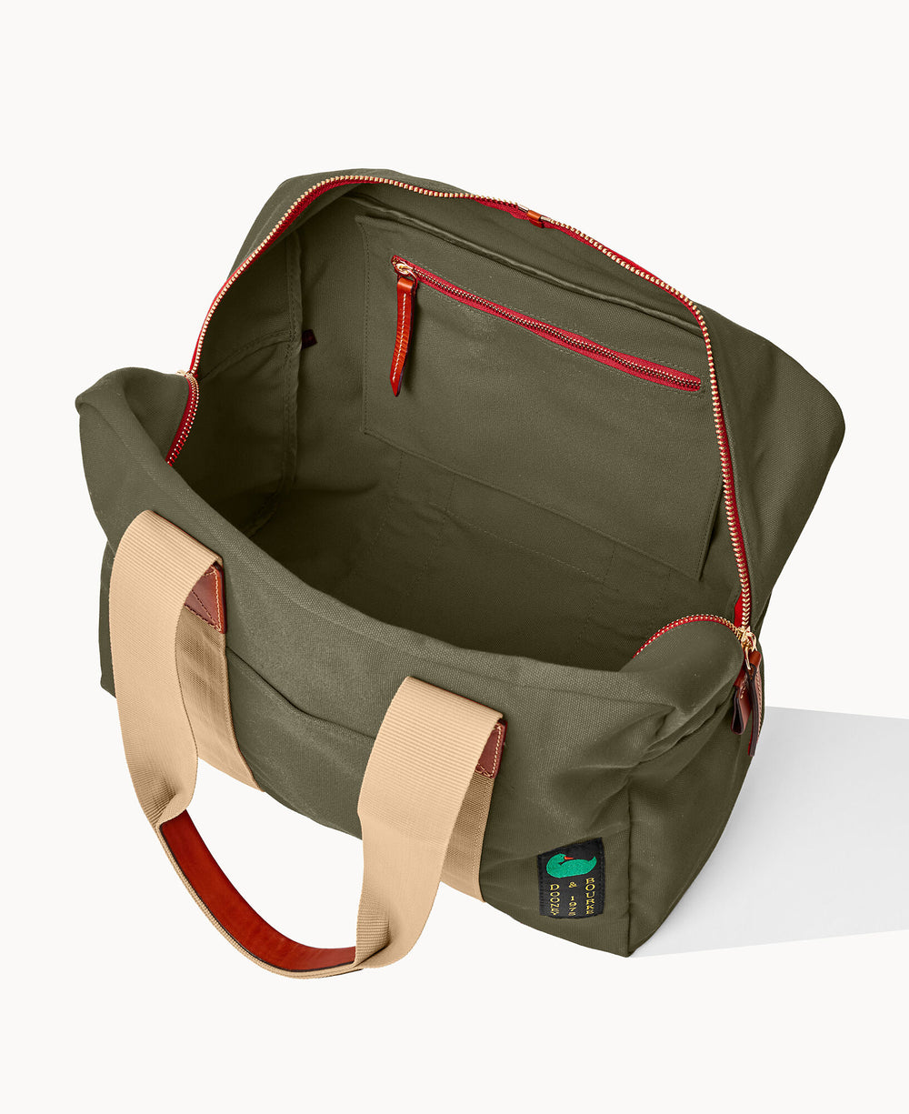 B2460G_CNFSPATN_ALT2