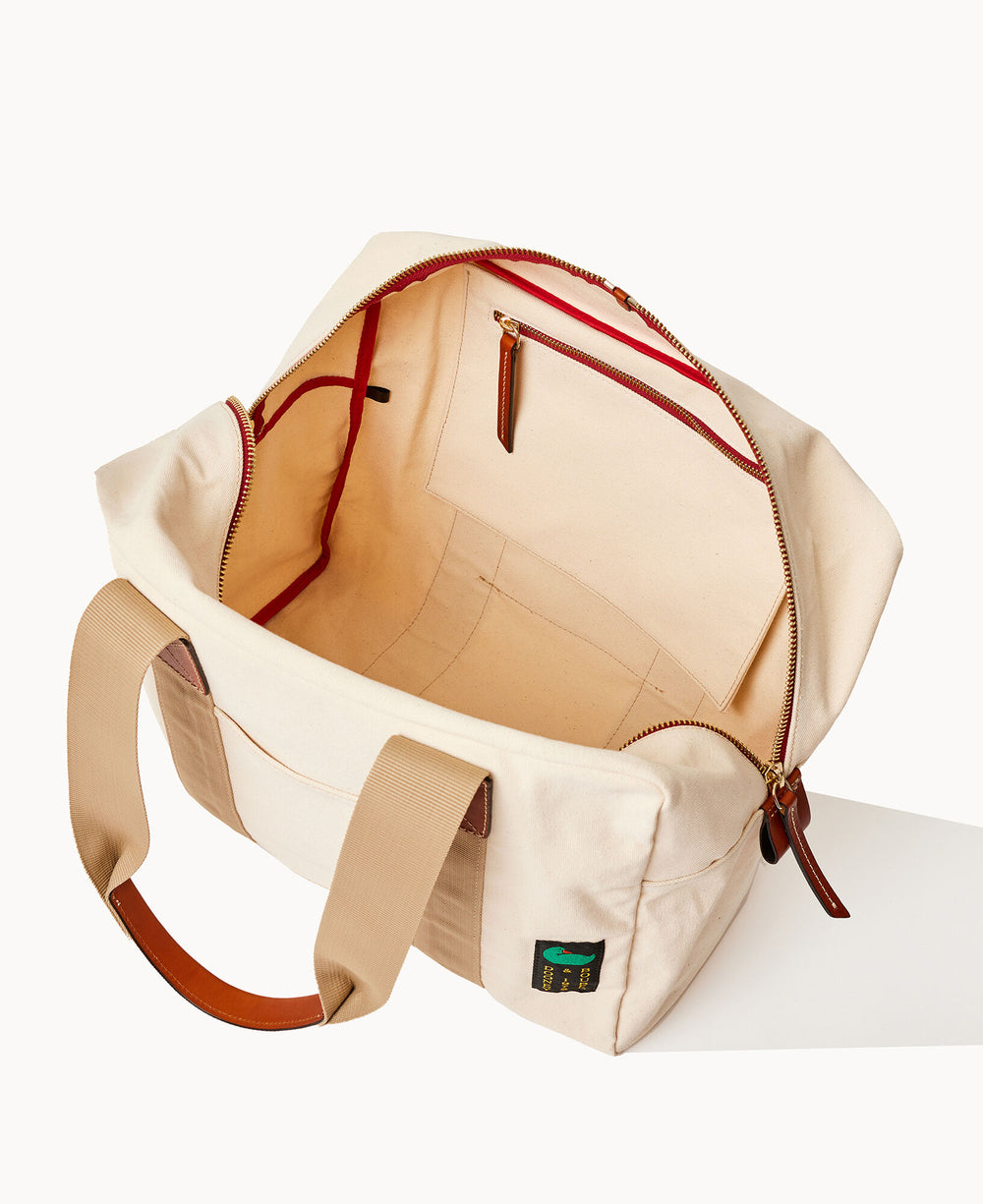 B2460G_CNNAPATN_ALT2