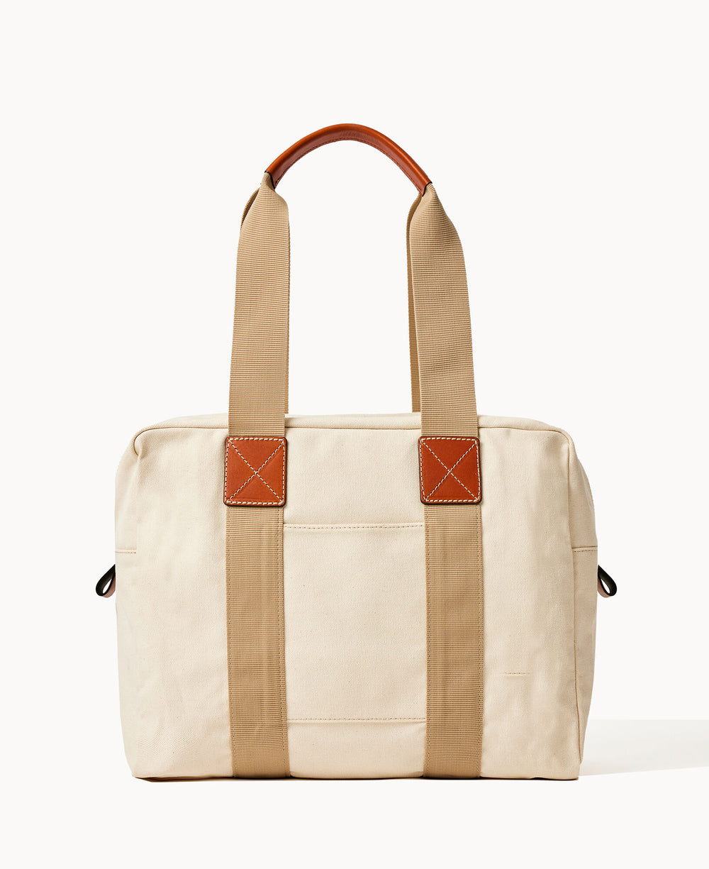 B2460G_CNNAPATN_ALT3