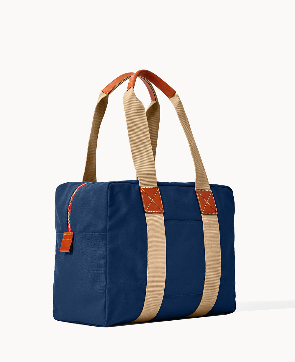 B2460G_CNNVPATN_ALT5