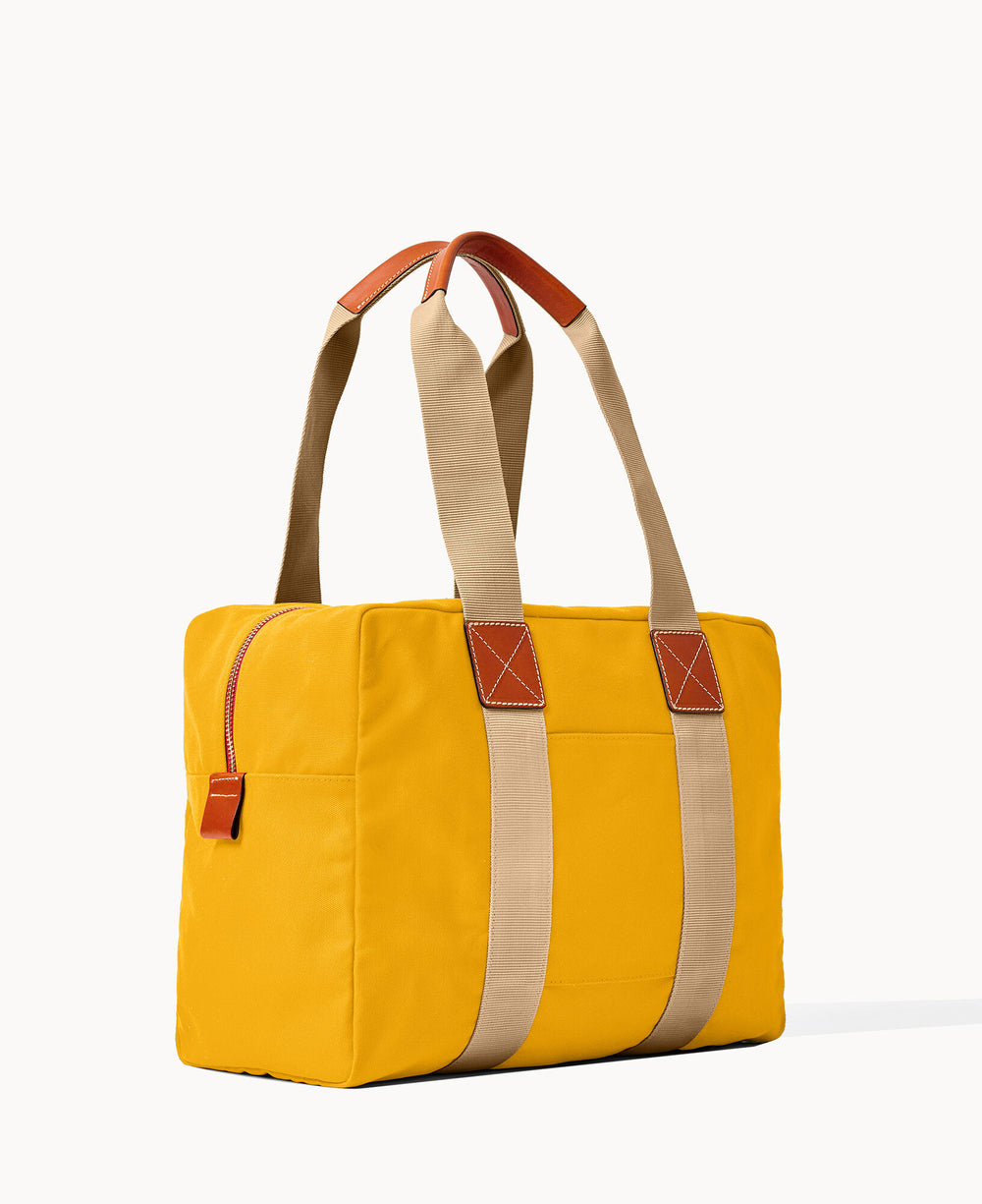 B2460G_CNYLPATN_ALT5