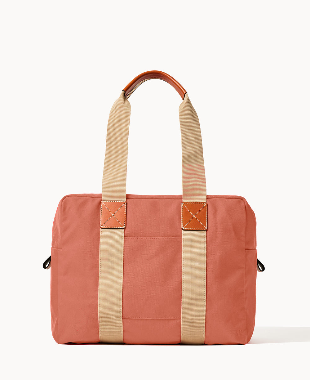 B2460G_CNZCPATN_ALT3