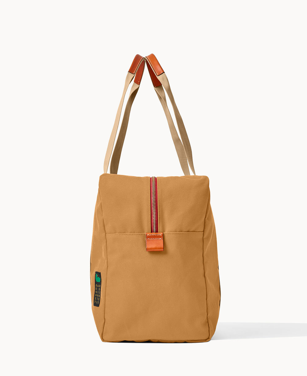 B2461G_CNBEPATN_ALT4