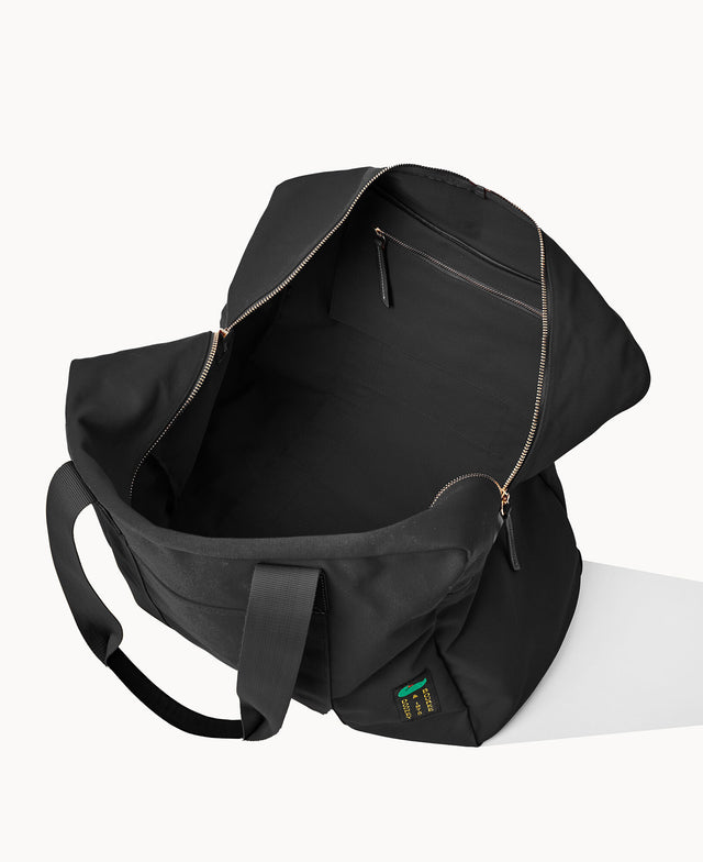 B2461G_CNBLPABL_ALT2