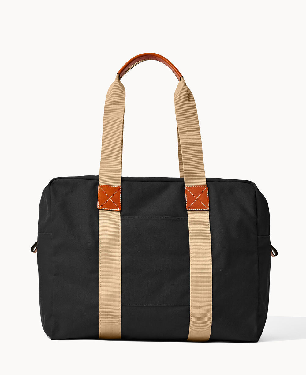 B2461G_CNBLPATN_ALT3