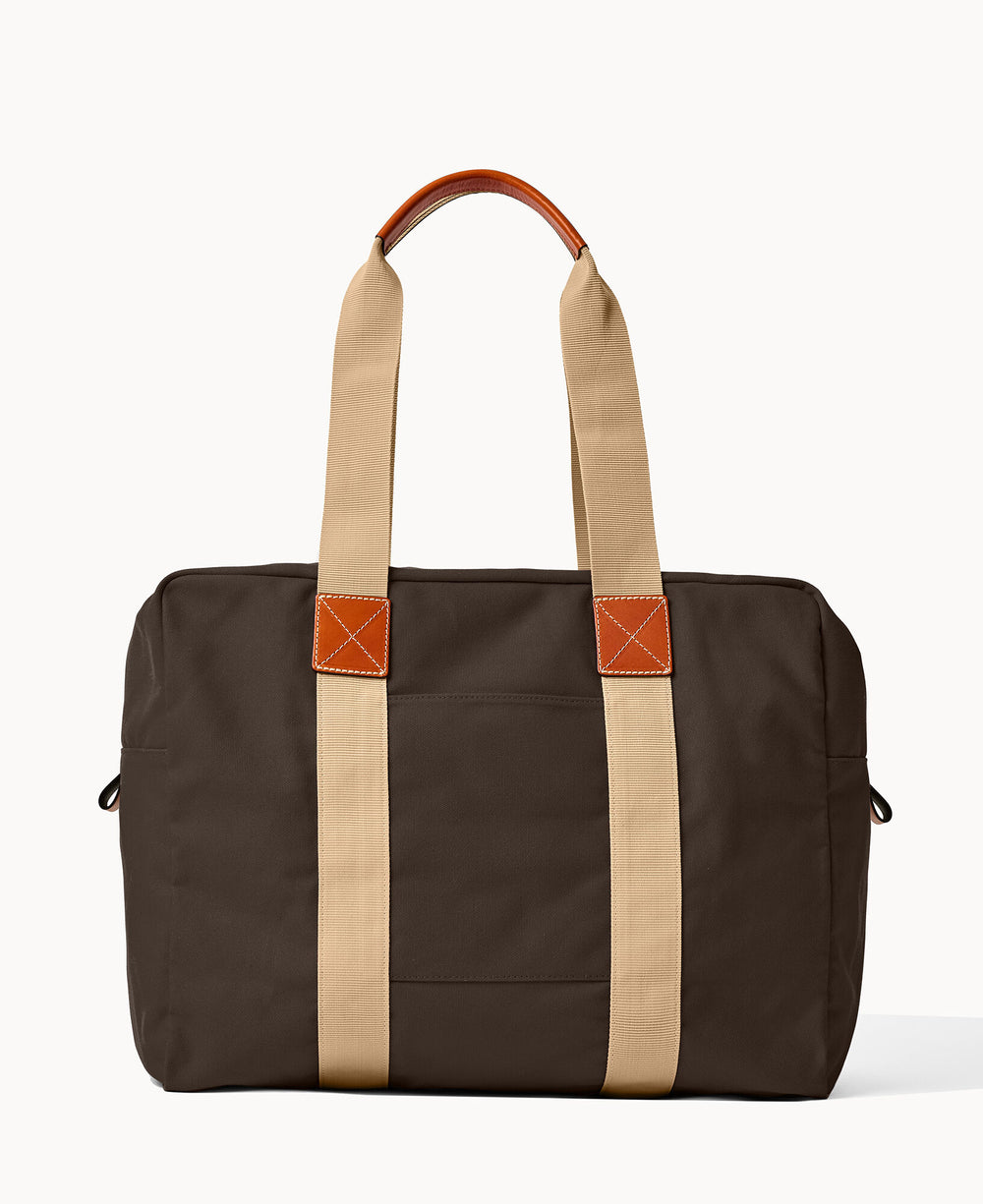 B2461G_CNBNPATN_ALT3