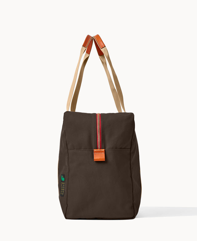 B2461G_CNBNPATN_ALT4