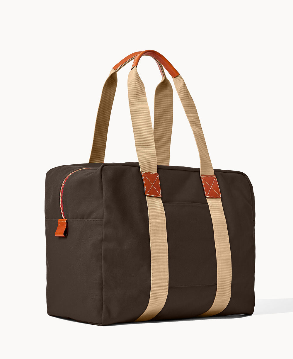 B2461G_CNBNPATN_ALT5