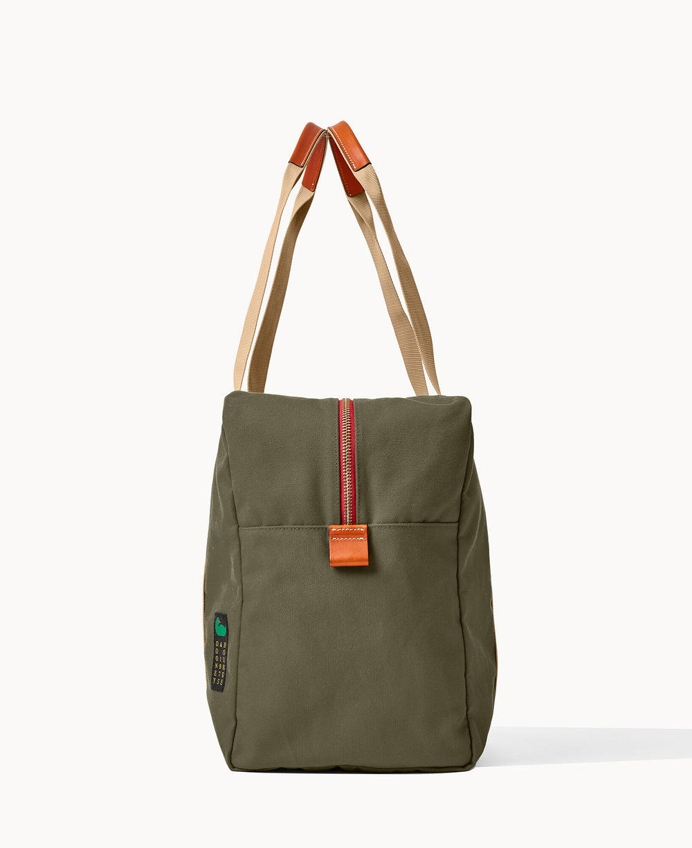 B2461G_CNFSPATN_ALT4