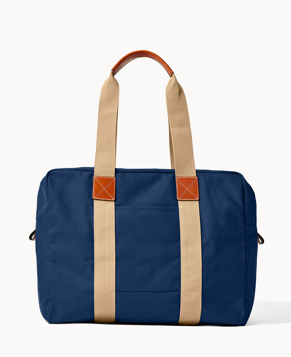 B2461G_CNNVPATN_ALT3