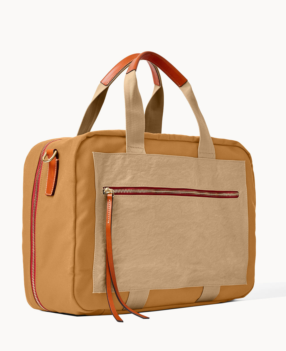 B2462G_CNBEPATN_ALT5