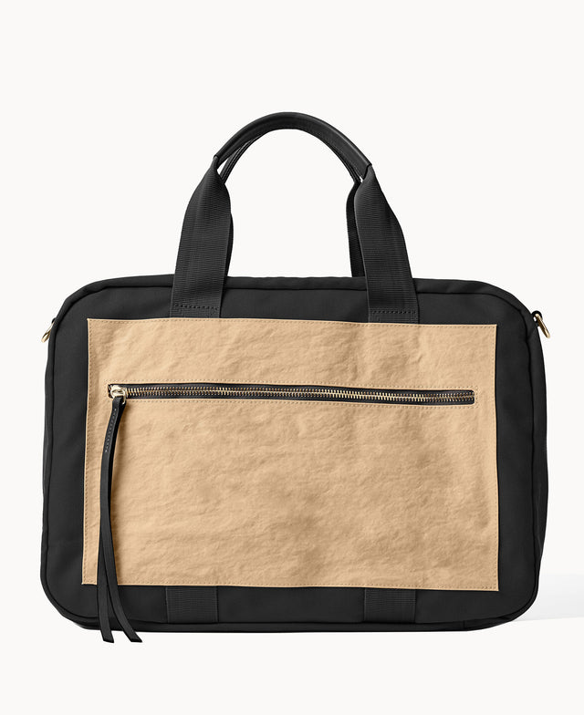 B2462G_CNBLPABL_ALT3