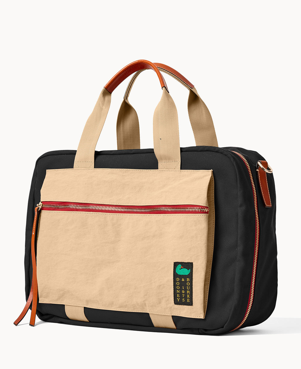 B2462G_CNBLPATN_ALT1