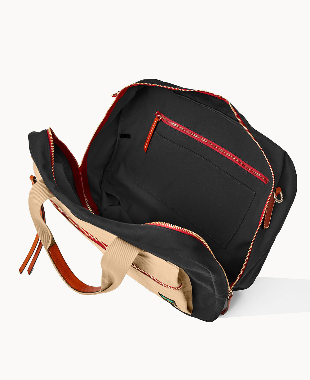 B2462G_CNBLPATN_ALT2