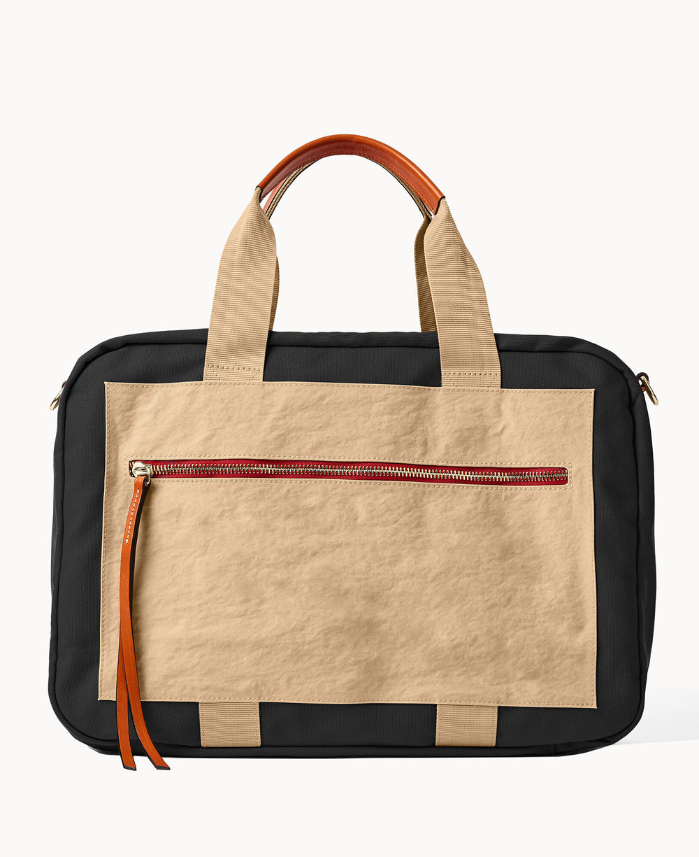 B2462G_CNBLPATN_ALT3