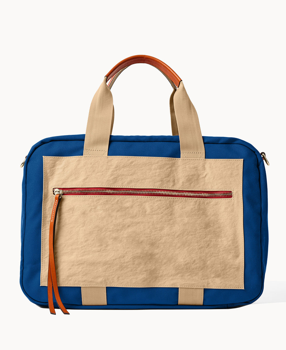 B2462G_CNFBPATN_ALT3