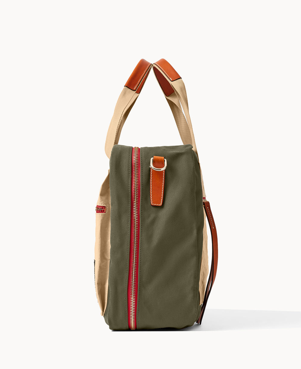 B2462G_CNFSPATN_ALT4