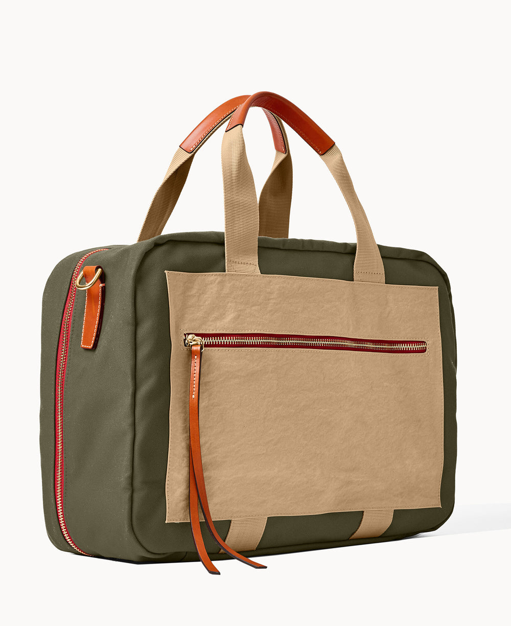 B2462G_CNFSPATN_ALT5