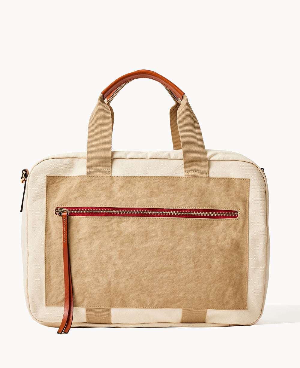 B2462G_CNNAPATN_ALT3