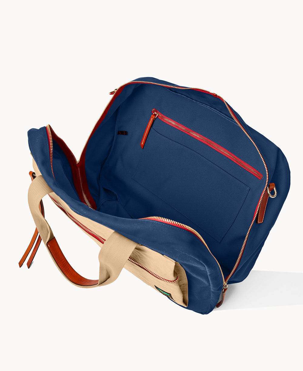 B2462G_CNNVPATN_ALT2