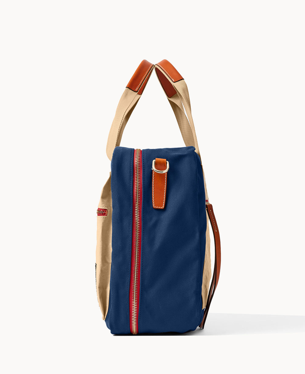 B2462G_CNNVPATN_ALT4