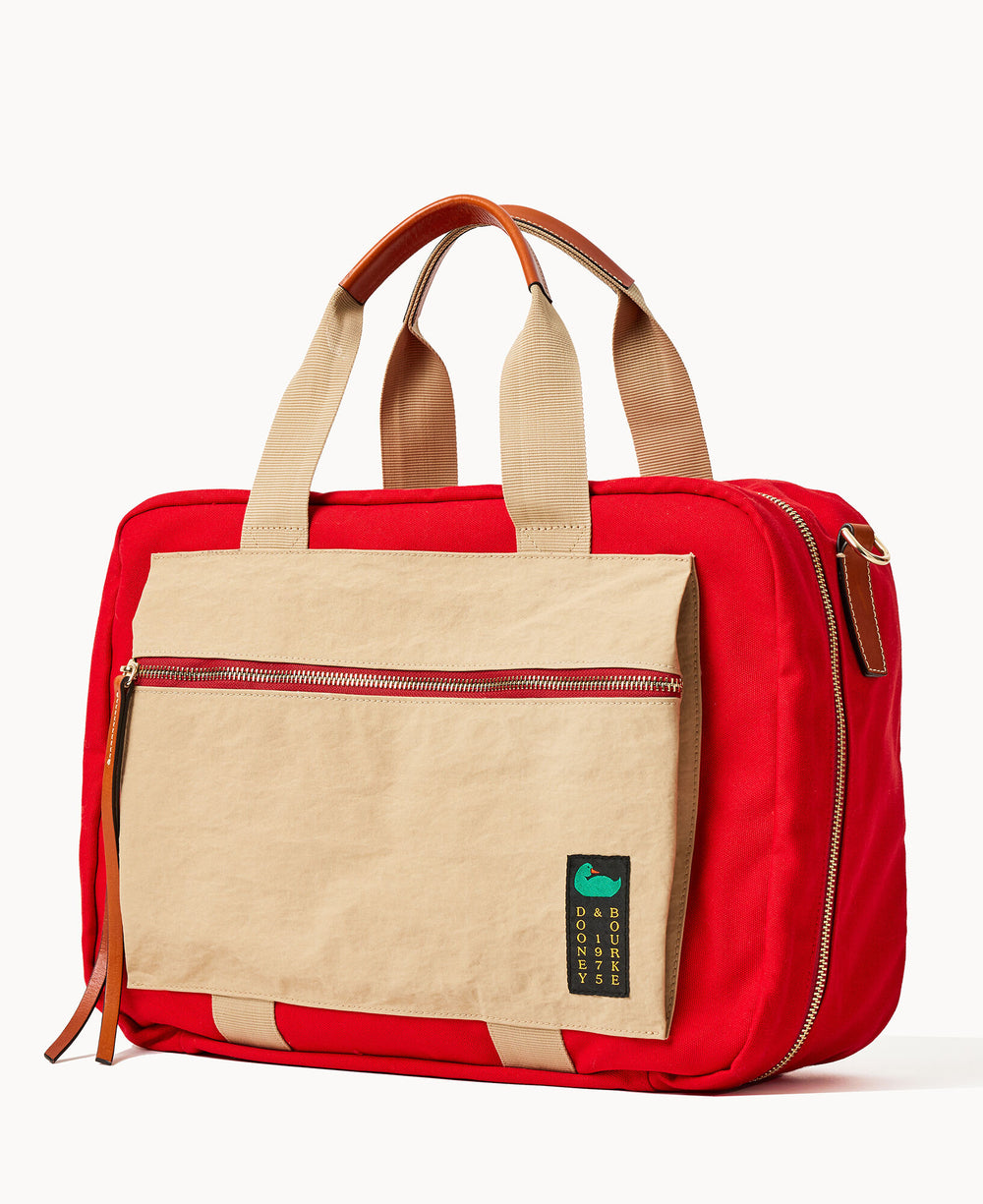 B2462G_CNRDPATN_ALT1