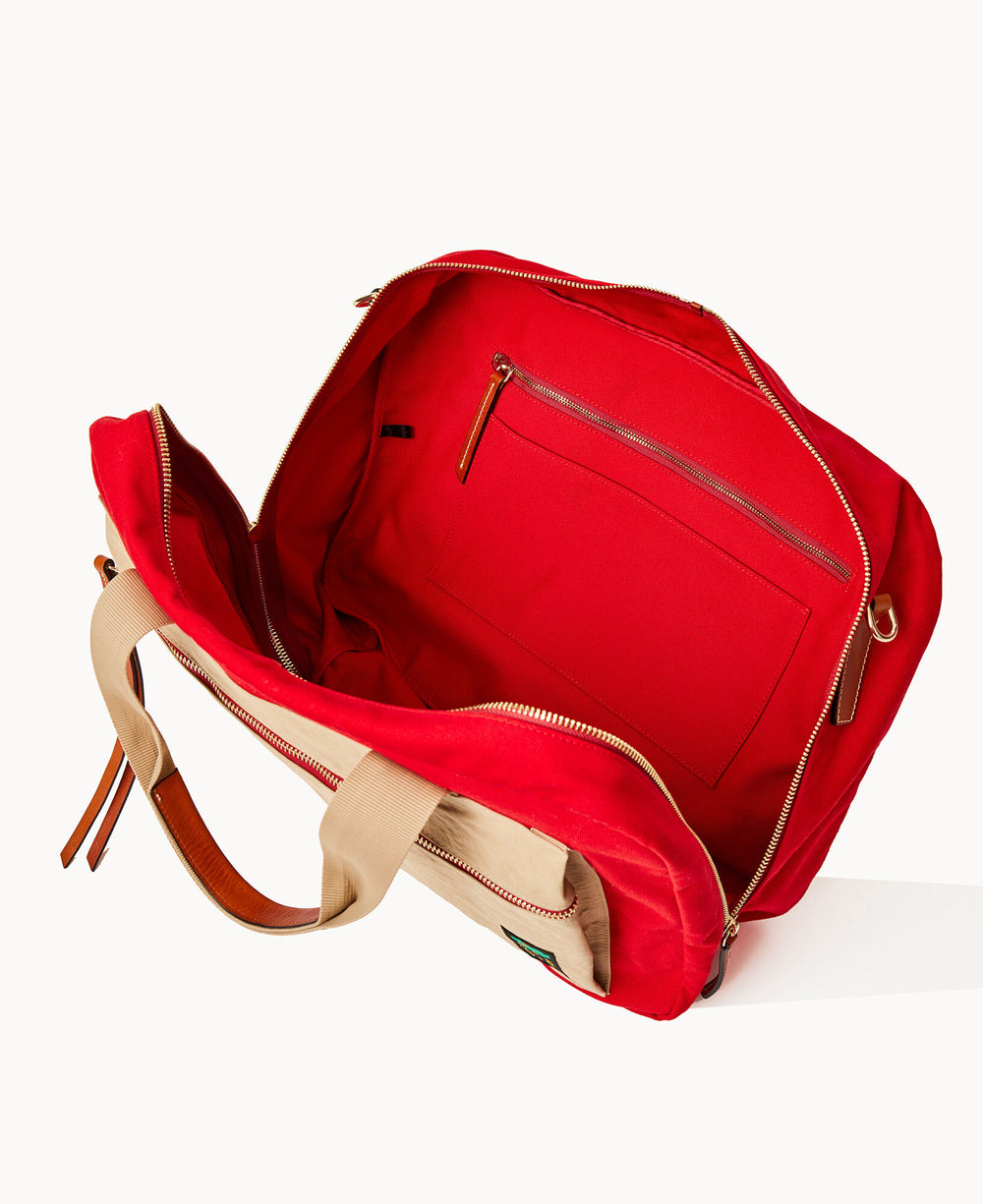 B2462G_CNRDPATN_ALT2