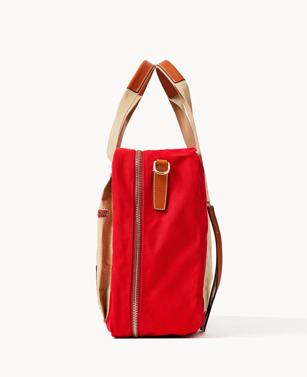 B2462G_CNRDPATN_ALT4