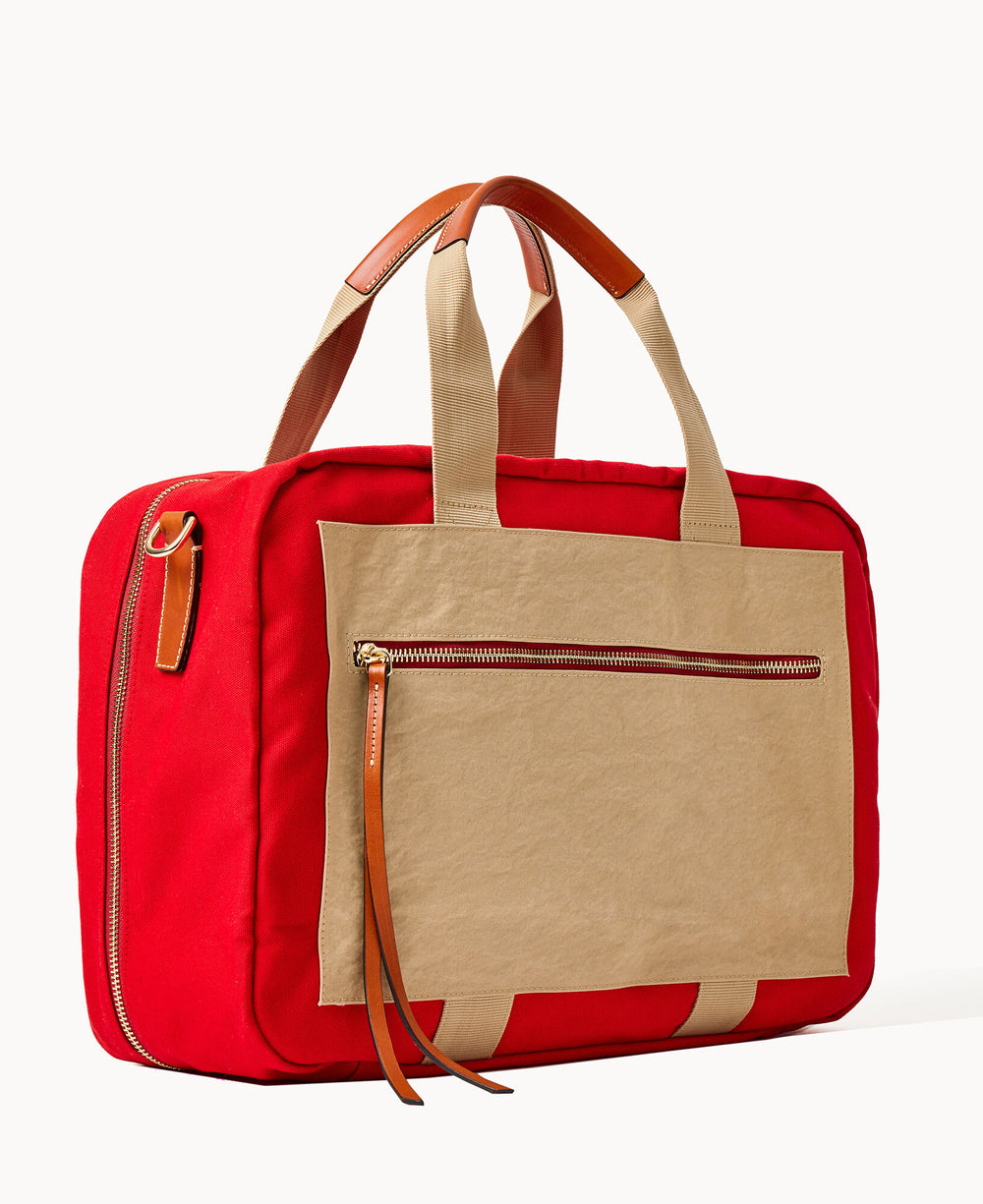 B2462G_CNRDPATN_ALT5