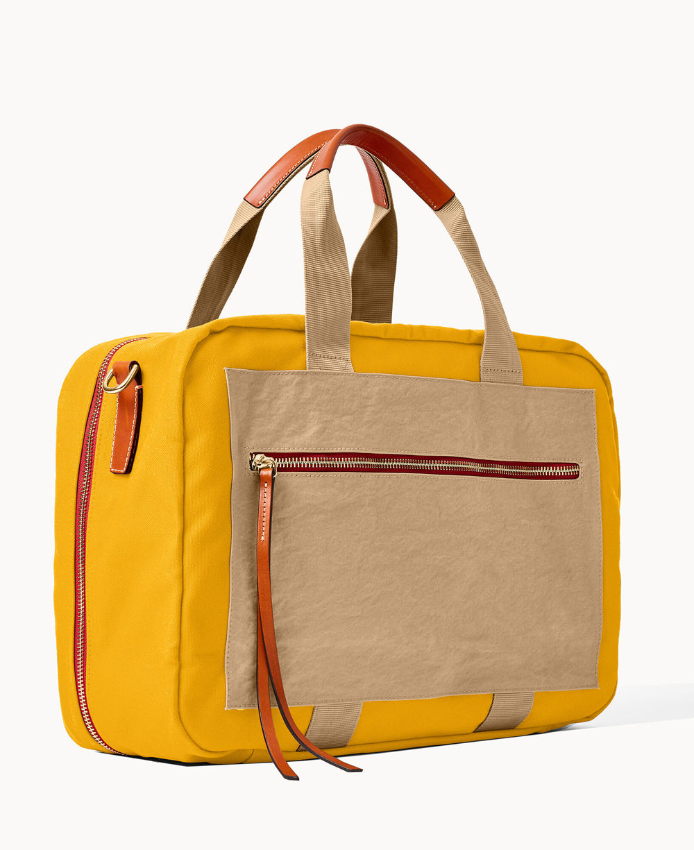 B2462G_CNYLPATN_ALT5