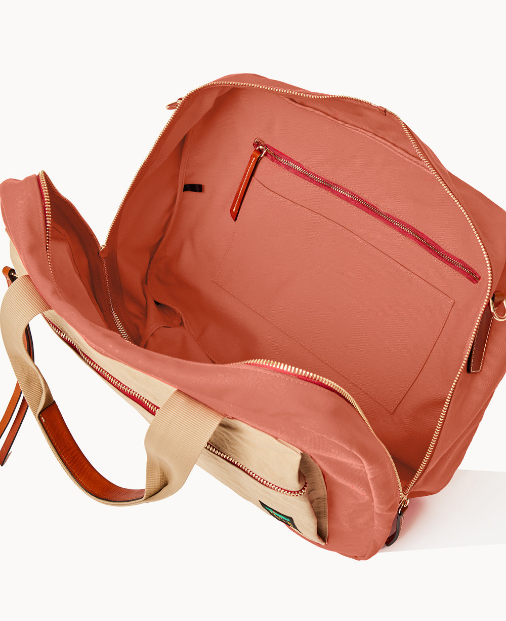 B2462G_CNZCPATN_ALT2