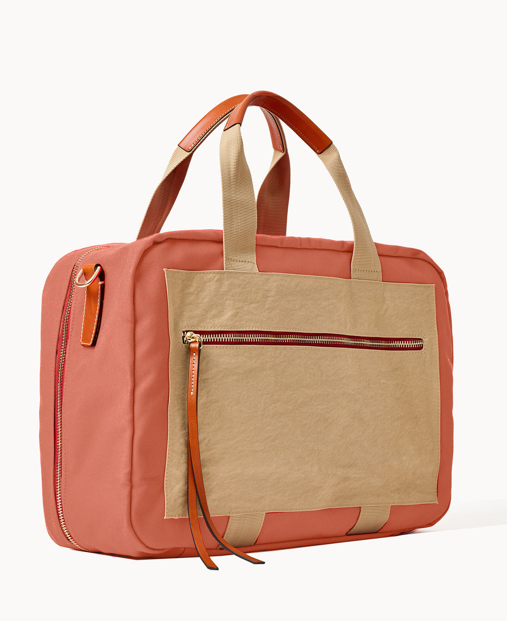 B2462G_CNZCPATN_ALT5