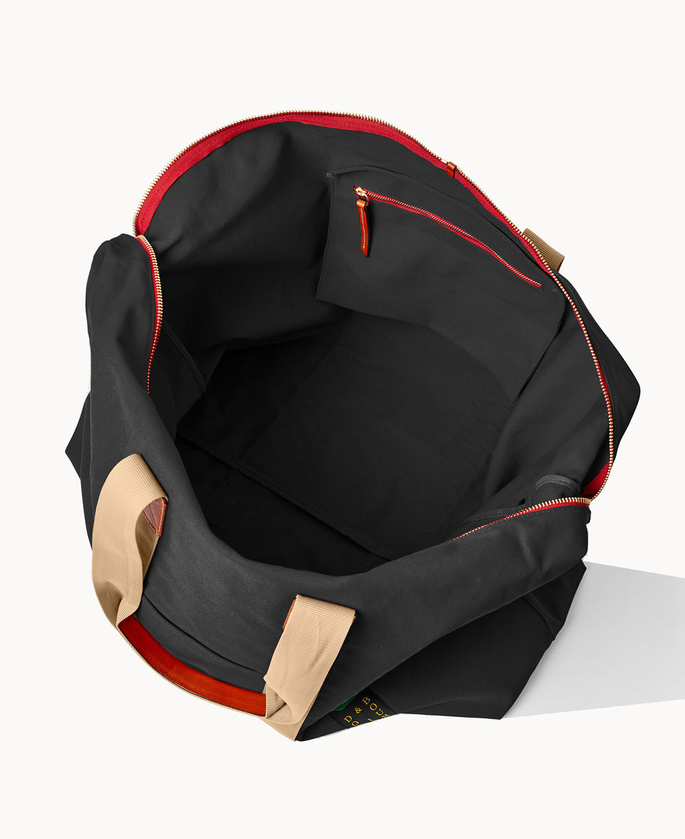 B2463G_CNBLPATN_ALT2