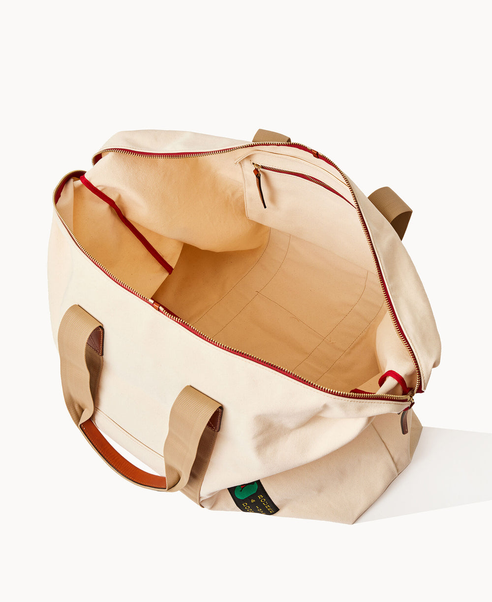 B2463G_CNNAPATN_ALT2