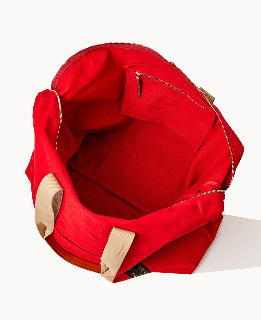 B2463G_CNRDPATN_ALT2