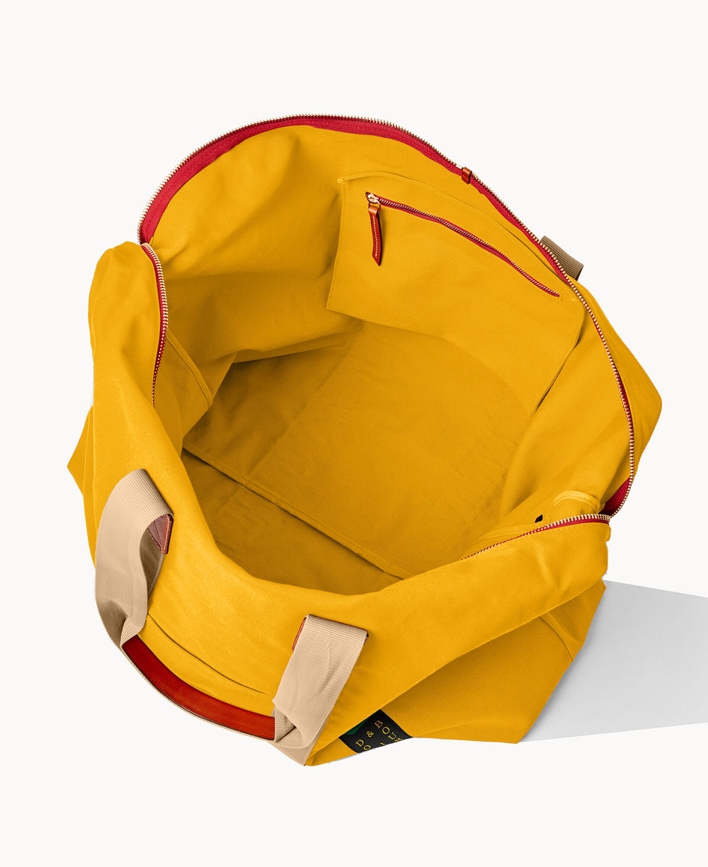 B2463G_CNYLPATN_ALT2