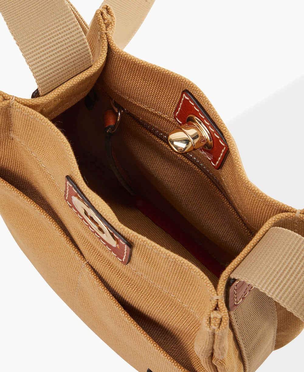 B2464G_CNBEPATN_ALT2