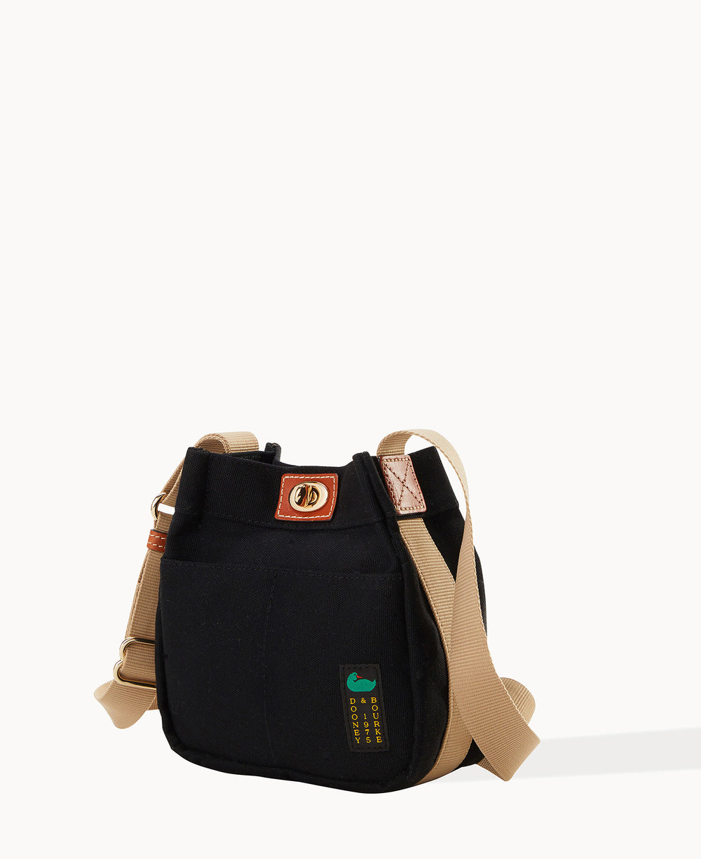 B2464G_CNBLPATN_ALT1