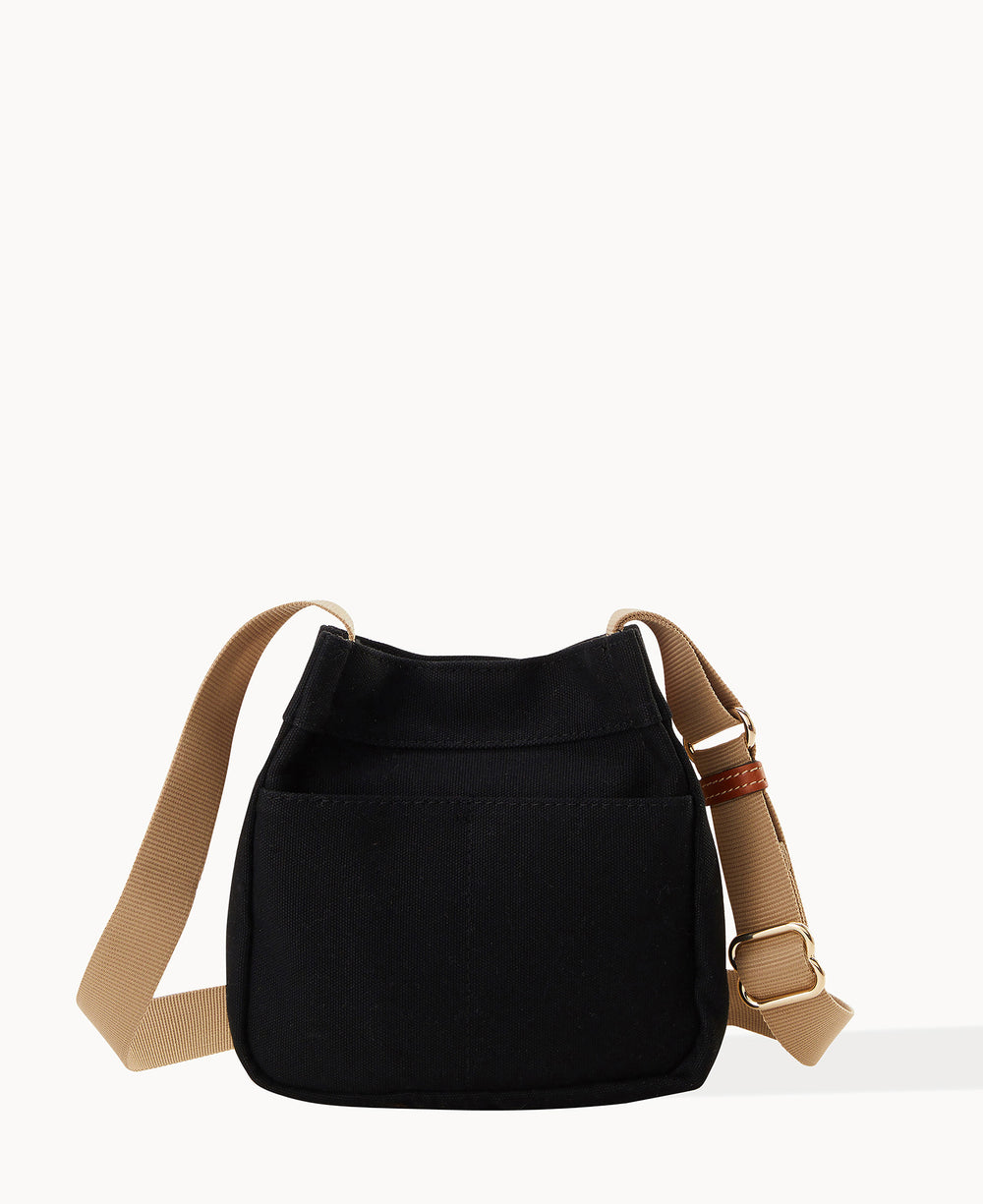 B2464G_CNBLPATN_ALT3