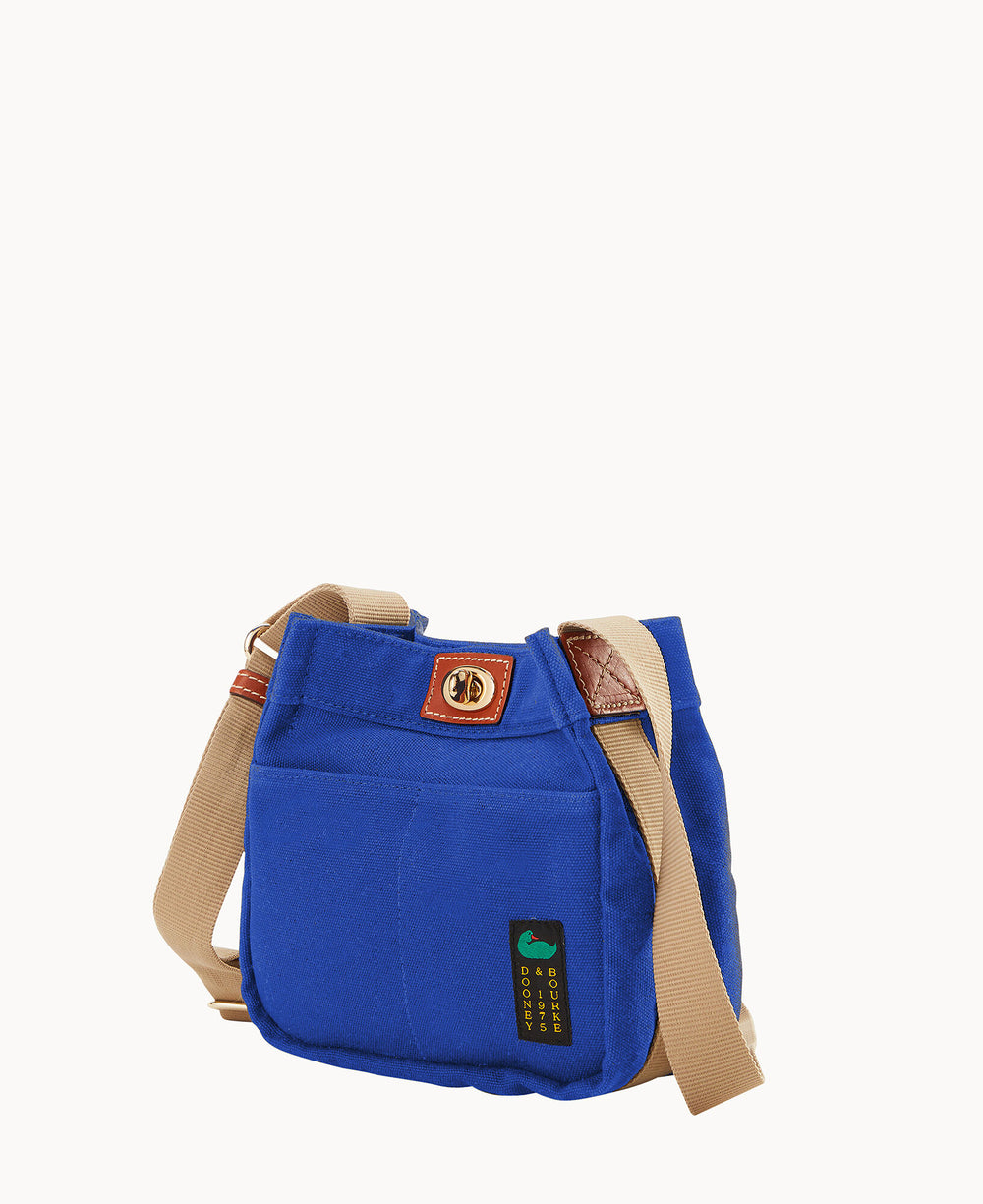 B2464G_CNFBPATN_ALT1