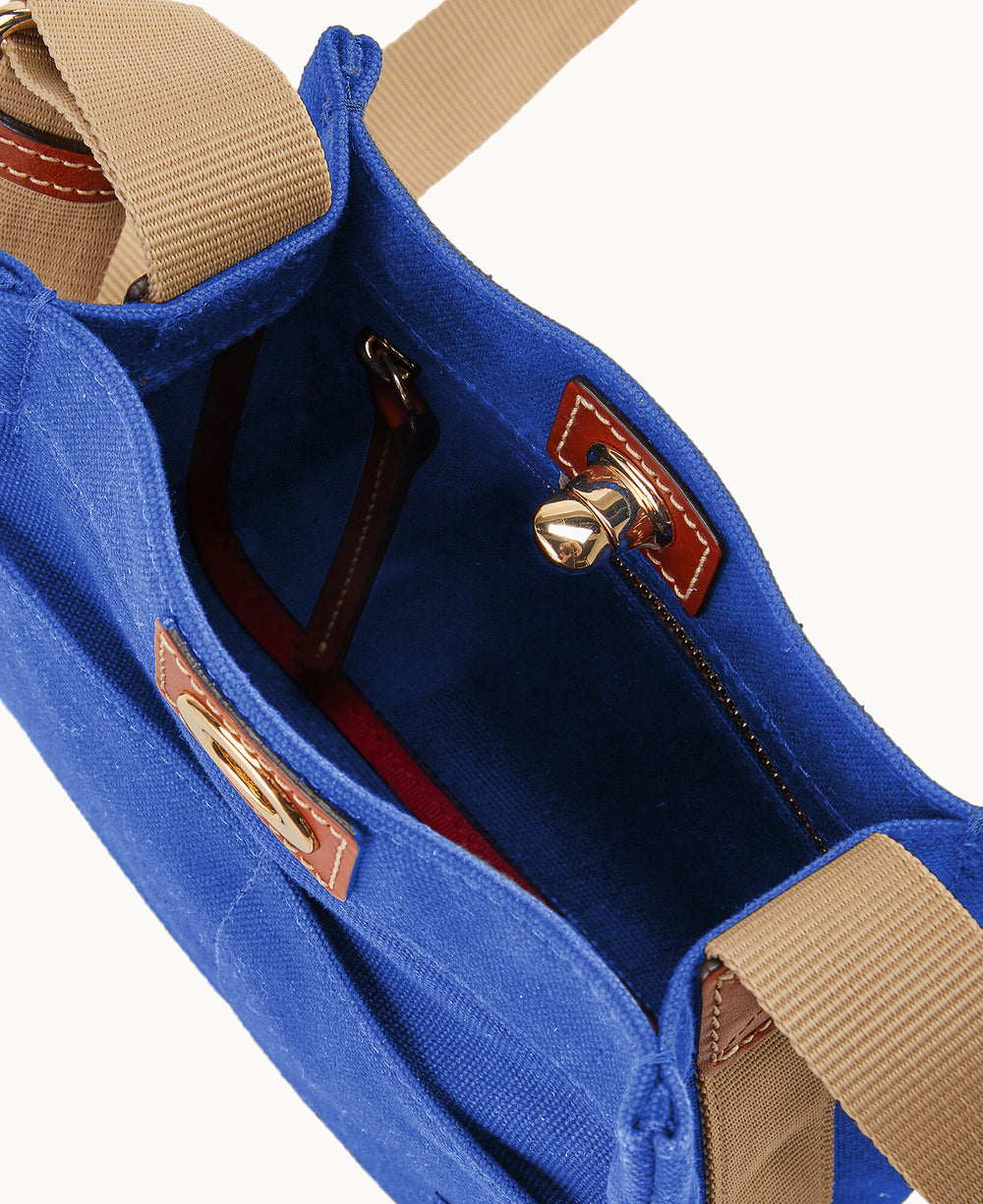 B2464G_CNFBPATN_ALT2