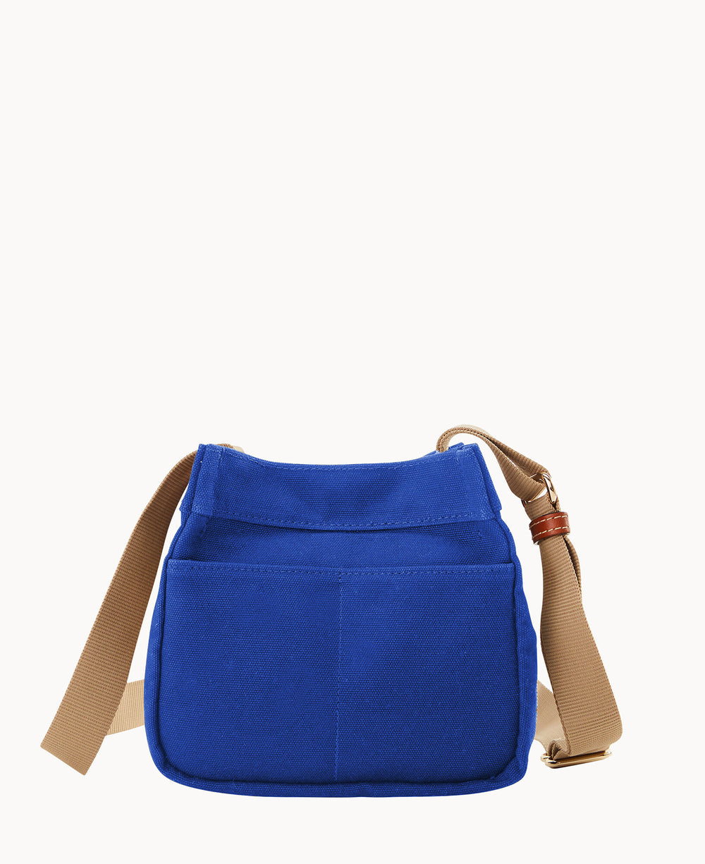 B2464G_CNFBPATN_ALT3