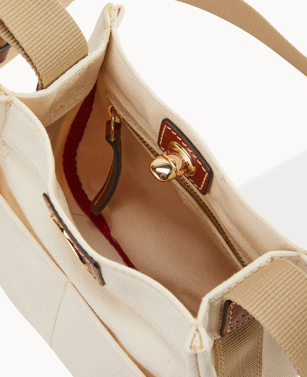 B2464G_CNNAPATN_ALT2