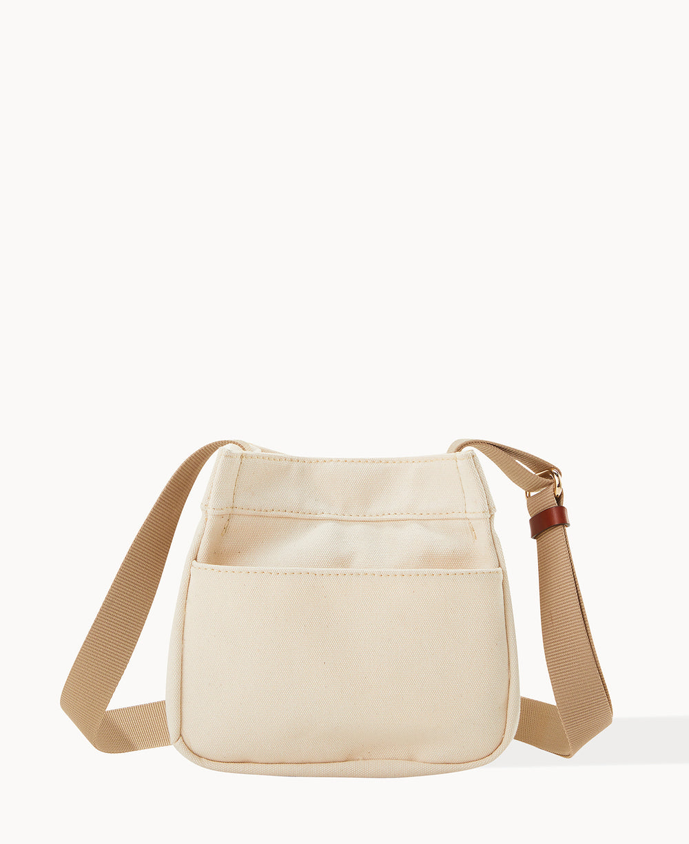 B2464G_CNNAPATN_ALT3