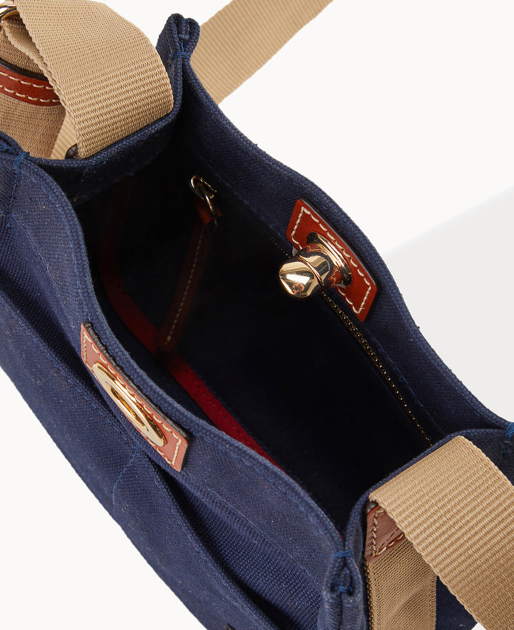 B2464G_CNNVPATN_ALT2