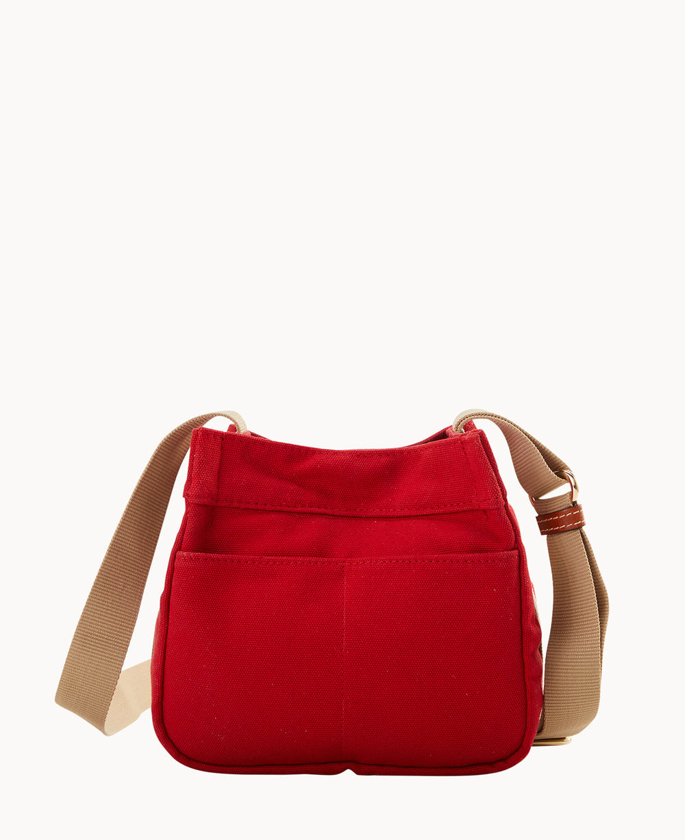 B2464G_CNRDPATN_ALT3