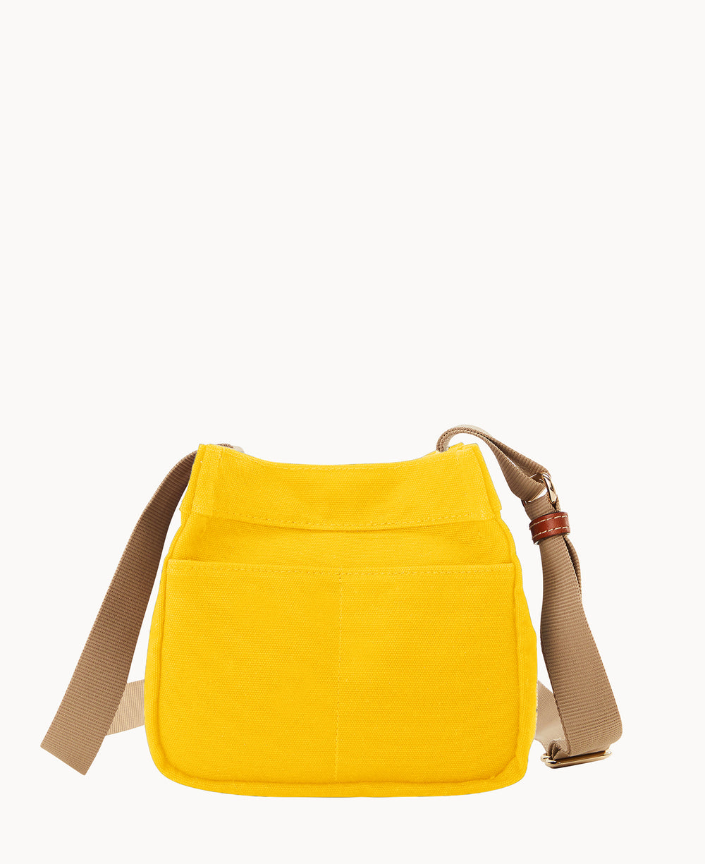 B2464G_CNYLPATN_ALT3