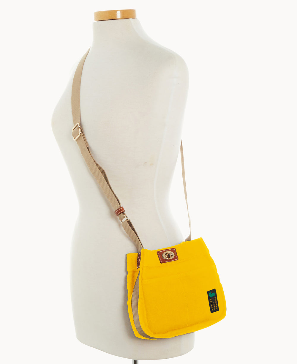 B2464G_CNYLPATN_ALT4